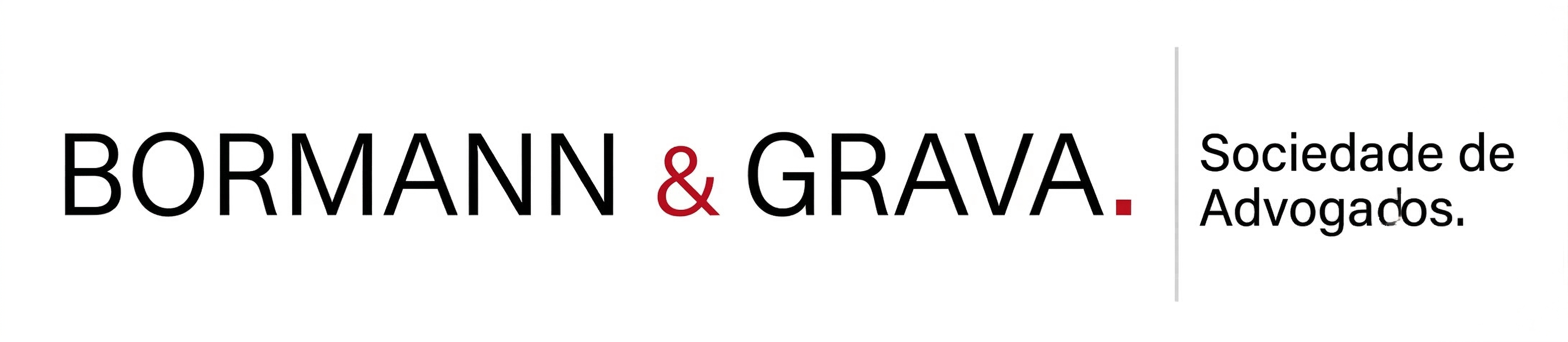 BORMANN E GRAVA LOGO.png